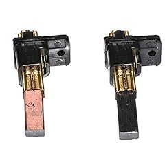 Vacspare replacement carbon for sale  Delivered anywhere in UK