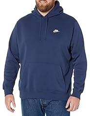 Nike pull hoodie for sale  Delivered anywhere in USA 