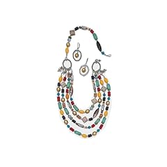 Premier designs jewelry for sale  Delivered anywhere in USA 