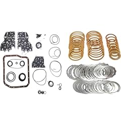 Kessocco 1set u150e for sale  Delivered anywhere in USA 