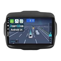 10.1 ips android usato  Spedito ovunque in Italia 