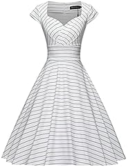 Gowntown womens dresses for sale  Delivered anywhere in USA 