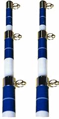 Seachoice telescoping outrigge for sale  Delivered anywhere in USA 