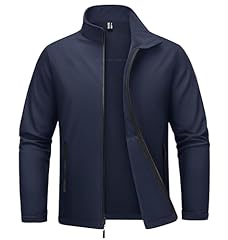 Magcomsen rain jacket for sale  Delivered anywhere in USA 