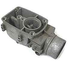 Villiers c30 carb for sale  Delivered anywhere in UK