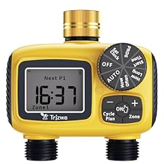 Sprinkler timer outdoor for sale  Delivered anywhere in USA 
