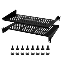 Moocci server rack for sale  Delivered anywhere in USA 
