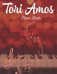 Tori amos piano for sale  Delivered anywhere in USA 