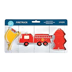 International 5128 fire for sale  Delivered anywhere in USA 