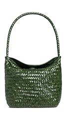 Madewell women woven for sale  Delivered anywhere in USA 