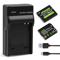 Iprize 6lh batteria usato  Spedito ovunque in Italia 