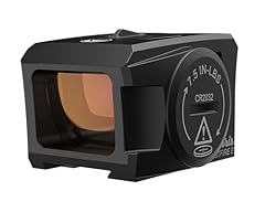 Burris optics fastfire for sale  Delivered anywhere in USA 