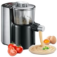 Electric pasta maker for sale  Delivered anywhere in USA 