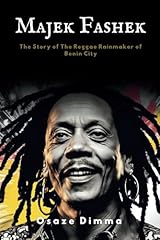 Majek fashek story for sale  Delivered anywhere in UK