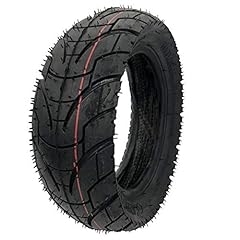 Pneumatic inch tyres for sale  Delivered anywhere in UK