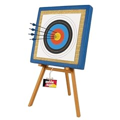 Zielscheibenmatte stroh 90x90 gebraucht kaufen  Wird an jeden Ort in Deutschland