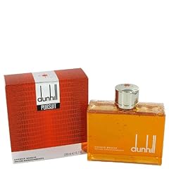 Dunhill pursuit alfred for sale  Delivered anywhere in USA 