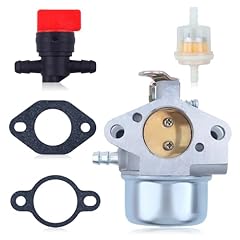 Gubeter kit carburatore usato  Spedito ovunque in Italia 