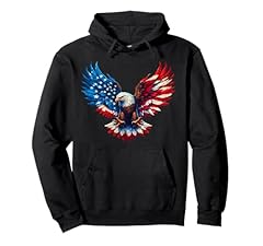 American flag bald for sale  Delivered anywhere in USA 