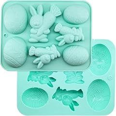 Yamobi silicone chocolate for sale  Delivered anywhere in UK