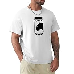 Naxvbeod mapex shirt usato  Spedito ovunque in Italia 