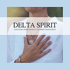 Delta spirit soothing for sale  Delivered anywhere in USA 