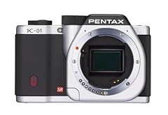Pentax compact system for sale  Delivered anywhere in UK