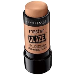 Maybelline new york for sale  Delivered anywhere in USA 