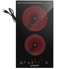 Electric cooktop burners for sale  Delivered anywhere in USA 