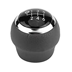 Gear shift knob for sale  Delivered anywhere in UK