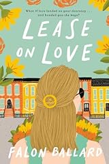 Lease love for sale  Delivered anywhere in USA 