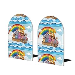 Mosytuky pcs rainbow for sale  Delivered anywhere in USA 