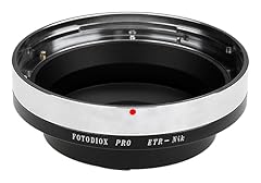 Fotodiox pro lens for sale  Delivered anywhere in USA 