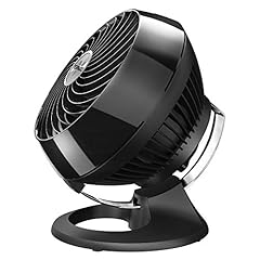 Vornado 460 whole for sale  Delivered anywhere in USA 