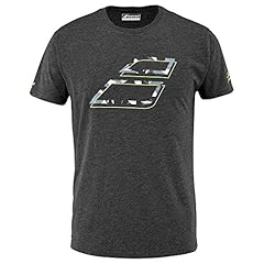 Babolat aero cotton d'occasion  Livré partout en France
