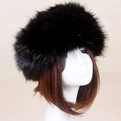 Damen winter stirnband gebraucht kaufen  Wird an jeden Ort in Deutschland