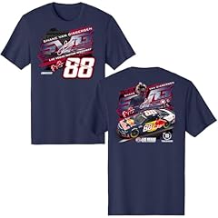 Checkered flag sports for sale  Delivered anywhere in USA 