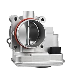 Electronic throttle body for sale  Delivered anywhere in UK