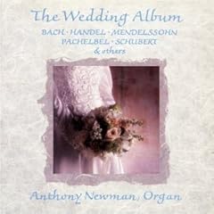 Wedding albam for sale  Delivered anywhere in UK