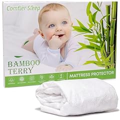 Cot bed mattress for sale  Delivered anywhere in UK