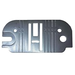 Singer needle plate for sale  Delivered anywhere in UK