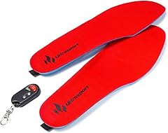 Ultrasport semelles thermiques d'occasion  Livré partout en France