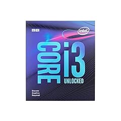 Intel core 9350kf d'occasion  Livré partout en France