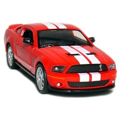 Kinsmart 2007 ford for sale  Delivered anywhere in USA 