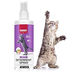 Yakitoko cat deterrent for sale  Delivered anywhere in USA 