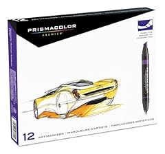 Prismacolor premier dual for sale  Delivered anywhere in USA 