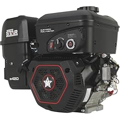 Northstar e420 efi for sale  Delivered anywhere in USA 