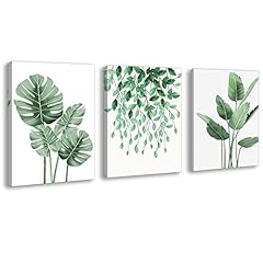 Plant wall art for sale  Delivered anywhere in USA 