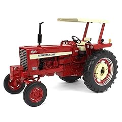 Spec cast farmall for sale  Delivered anywhere in USA 