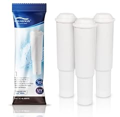 Aqualogis water filter for sale  Delivered anywhere in Ireland